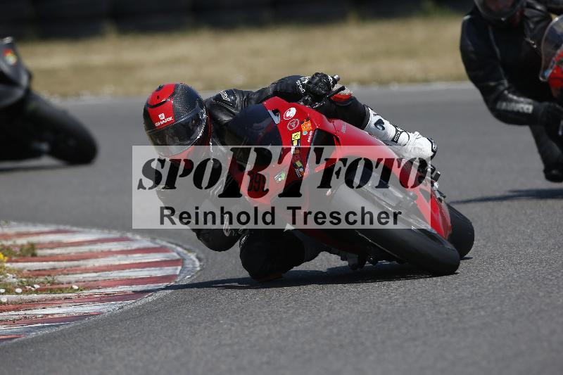 /Archiv-2023/31 07.06.2023 Speer Racing ADR/Gruppe rot/899